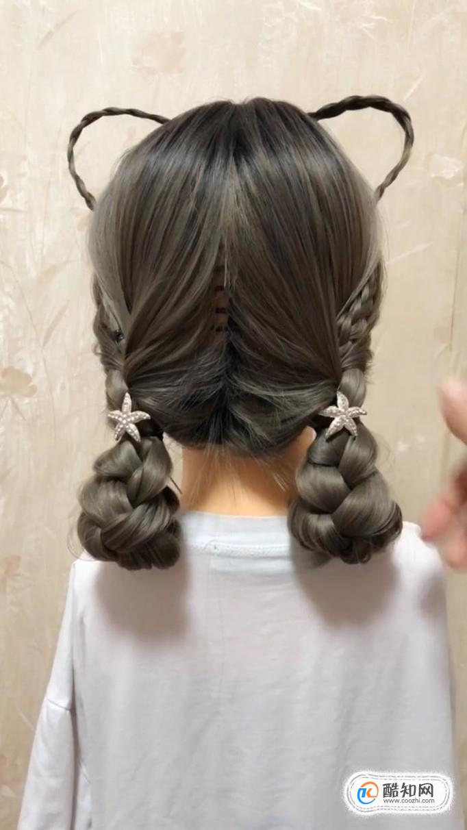 è�����εı෢����